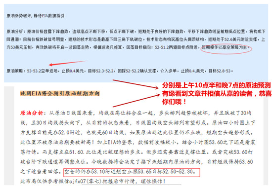 沈从嘉4.20黄金白银多头滑铁卢短线走软,多单被套怎么办?