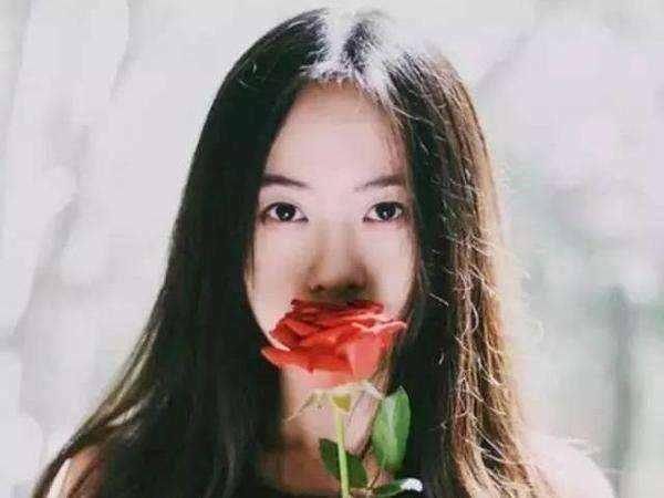 资本猎涨：做好现货的前提究竟在哪！- 邓小尘