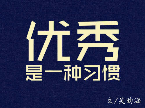 9.21黄金暴跌有人欢喜有人优 本周空单布局我一一盈利给你看