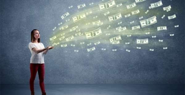 善财有金：7.13午夜耶伦助黄金强势上涨，后市黄金怎么看？