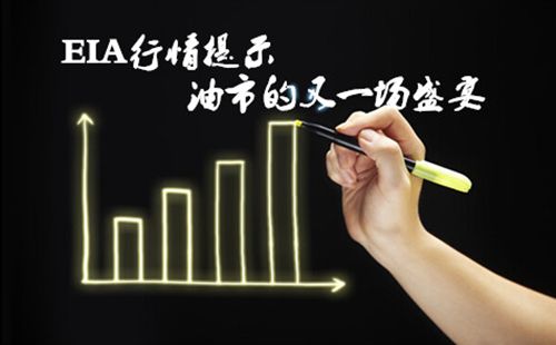 5.17原油多头将被暂停?近期原油沥青为何上演过山车行情?