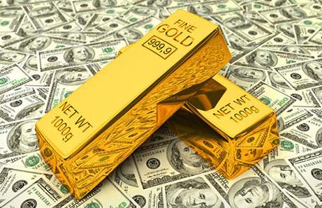 李彤心：​10.16午评黄金原油分析策略布局