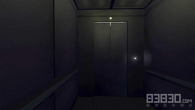 难道内容还需要优化?《电梯VR》上线时间成谜