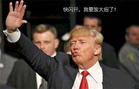 梦梵瑜：4.26税改携手EIA，金银企稳油低位震荡待拉升