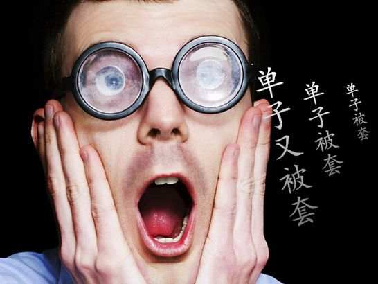 碧锦云：9.8黄金多头不跟，200美金已成功收入，眼红么？附空单解套