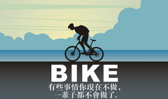 文焱东:4.6白银运行高位盘整 关注18.50美元阻力