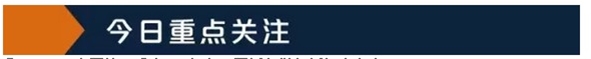 【汇策略】即便市场涨跌互现,你也可以宠辱不惊!