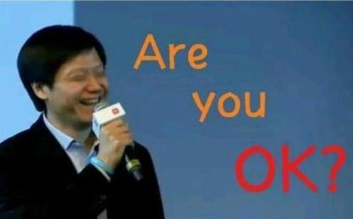 【汇趣闻】汇投资多么重要?雷军说要不是年轻不懂事,世界首富就是我了!!!!!