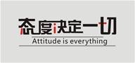 乾诚道金：做投资需要端正的15个心态
