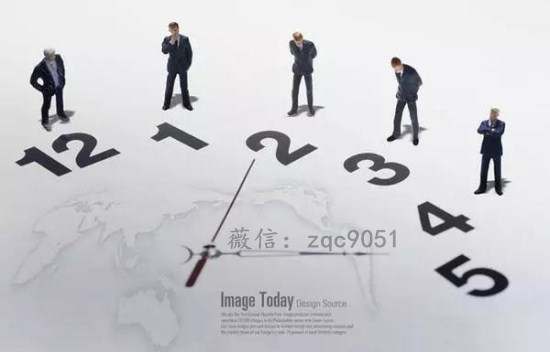 黑色星期五所谓是‘七擒孟获’你擒获了几波？