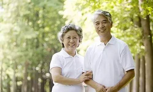 国务院与人力资源和社会保障部新规:职业资格证有补贴,人口缺口百万