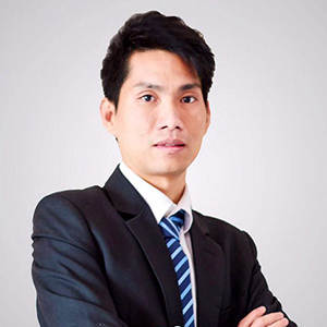 “最受欢迎交易员”评选开赛啦！快来为你喜欢的交易员投票吧