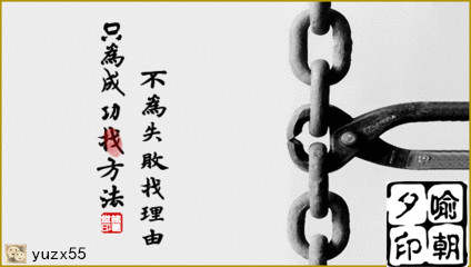 9.13黄金必定回补缺口 1218多单进场坐等翻仓 不信我们今晚走着瞧