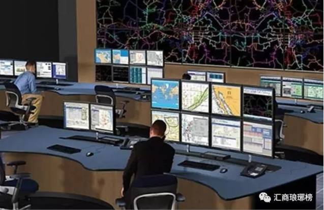 （原创干货）高手解析外汇一年能赚100倍吗（二）