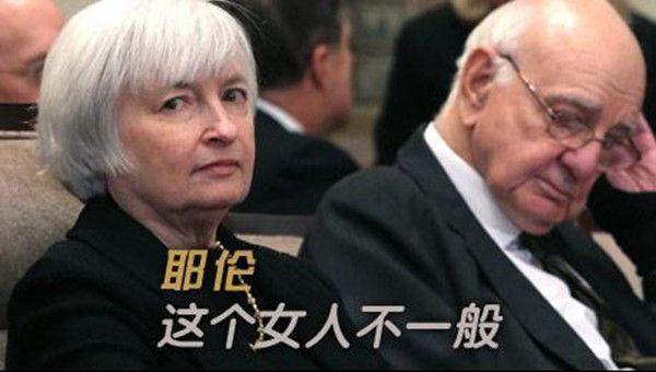 洋局解盘:6.28黄金白银原油走势精准分析(在线解套)