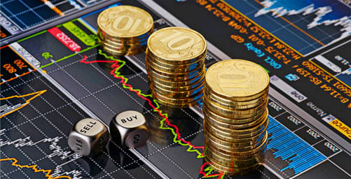 秦涛赫：黄金暴跌多头还有救吗，11.21黄金午夜行情怎么走