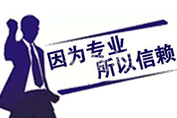 王婳祎：10.13真相！暴涨暴跌依然赚的盆满钵溢，独家盈利方案等你来拿!