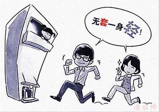 碧锦云：9.10黄金投资想盈利，跟上你就赚了。套单怎么解？带你回本不是事