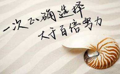 吕梓妫：午评黄金行情走势及操作建议