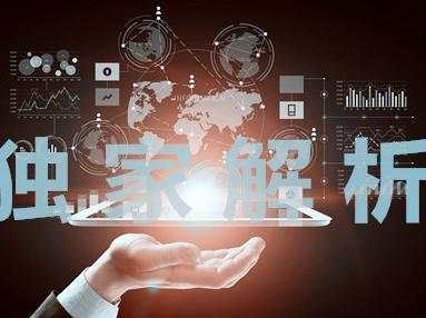 黄金周线收官，回调小心诱空陷阱，空单抓紧机会处理。