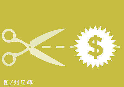 刘笙辉：8.19黄金触及1300回调下跌多单被套，黄金白银下周行情走势分析上涨还是下跌