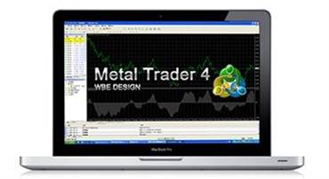 独家情报 | 关乎90%经纪商，你的交易软件已经“停售”了！