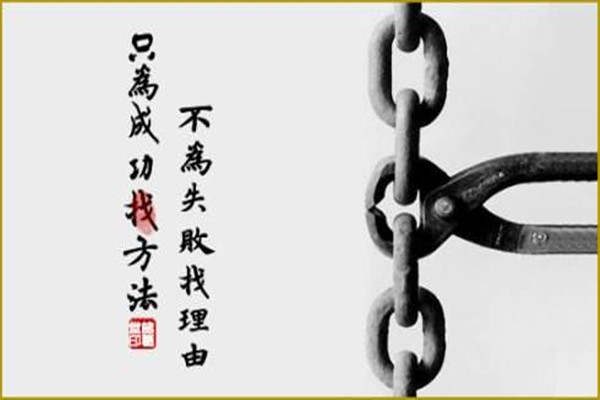 武钰妍：非农黄金成功获利10美金以上，附黄金多空单解-套