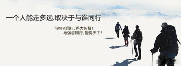 李闻乐:5.5黄金原油多头大势已去,非农能否力挽狂澜?