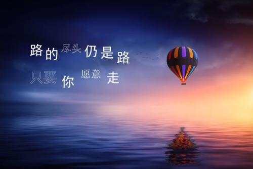 周敬毓：11.1美联储风暴来袭，黄金何去何从？