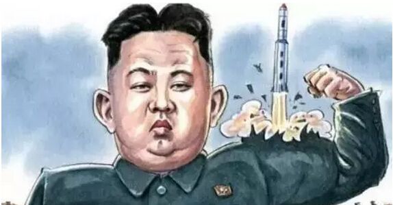 刘神峰：黄金1300附近已经到了，黄金操作建议空单