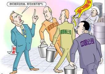 聂立阳：10.21黄金原油做单亏损被套不理想，聂立阳教你找方法，学技术