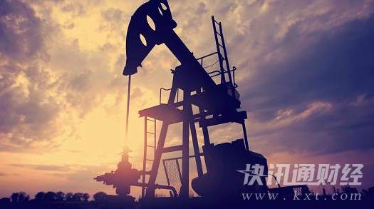 刘坤道金：10.18 早间黄金原油操作建议！