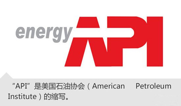 李靓依：5.3API数据预计利空，那么原油多单被套又该如何解套？