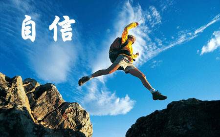 昌雨金汇6.1原油API强势利多，黄金多头趋势强劲