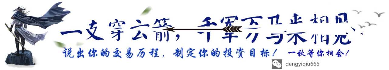 4.17战乱涌动，乱世黄金贵，黄金牛市破1300指日可待