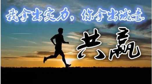 赢金女神：6.8早评API雾里看花现货原油今日操作建议附解套