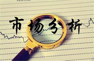 魏韦新：EIA利多原油不涨反跌？多单被套怎么办？如何避免多空单扫损？