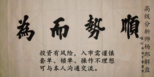 feed-image-0
