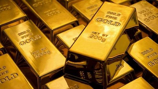 资本猎涨：8月8日晚间黄金原油行情走势分析 反弹越高下跌空间越大！