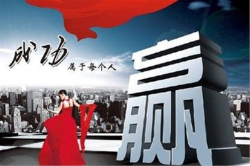 佳丽点金:6.22天然气EIA该如何布局?