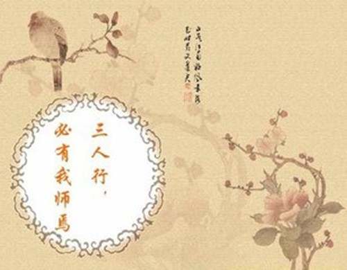 胡丁杰：黄金大好河山一片红！你真的甘心？看我后市操作一本万利！