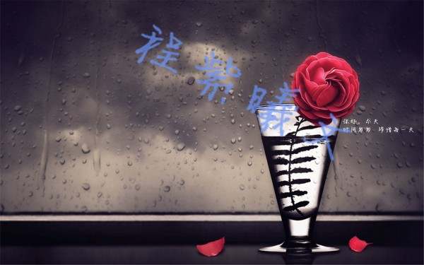 程紫曦：5.22美纪要来袭金银遭打压，欧盘后如何操作？附解套