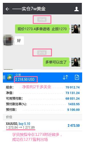 席久月：10.26黄金跌势未尽，多头难延续，黄金操作及解套