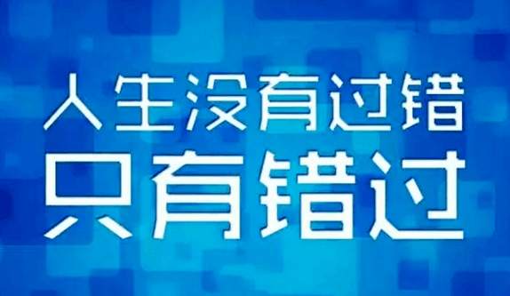 刘扶旸：11.17黄金势头能否继续下跌？后市操作分析与策略