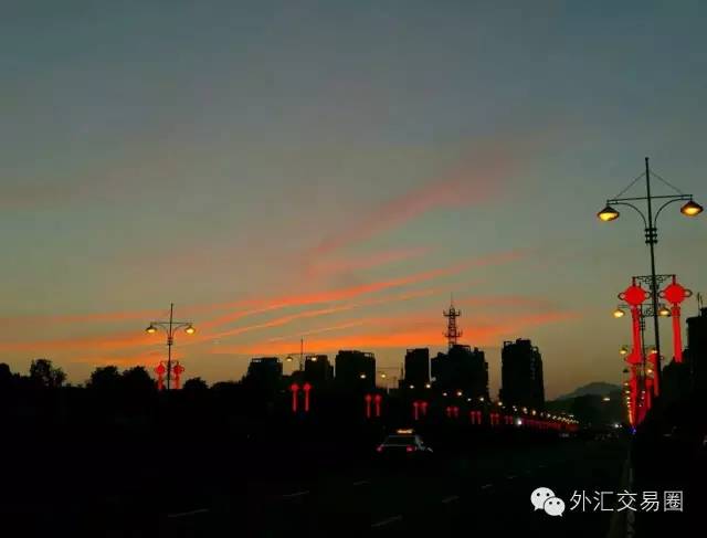 十年交易大咖，总结出了30条定律