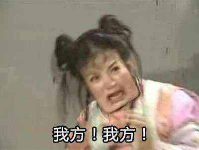 笑解汇闻｜特朗普要跟普京见面啦？