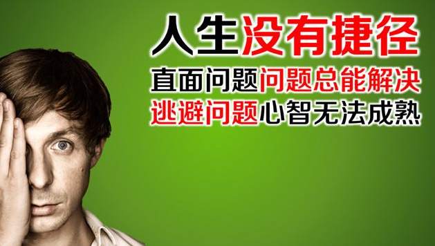 王瑜铖：投资方法是关键，10.13黄金策略回踩看涨不变