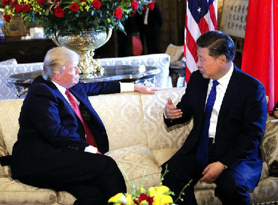 刘神峰：黄金避险潮退去，特朗普税改方案曝光！