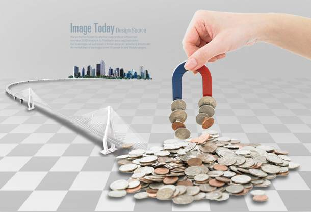 殷昕桐：11.10黄金看涨思路不变，回调就是多