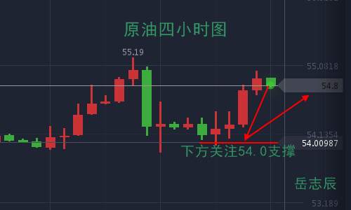 岳志辰：11.3黄金激战一夜后再迎非农大挑战